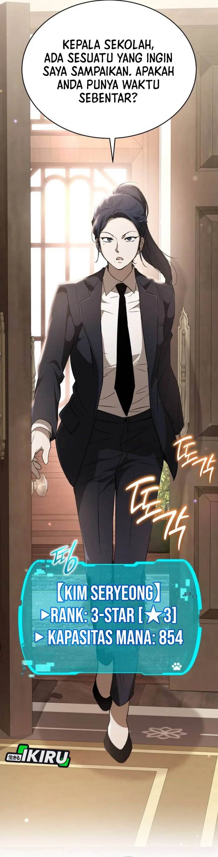 image-komik-divine-beast-kindergarten-chapter-43-21/61