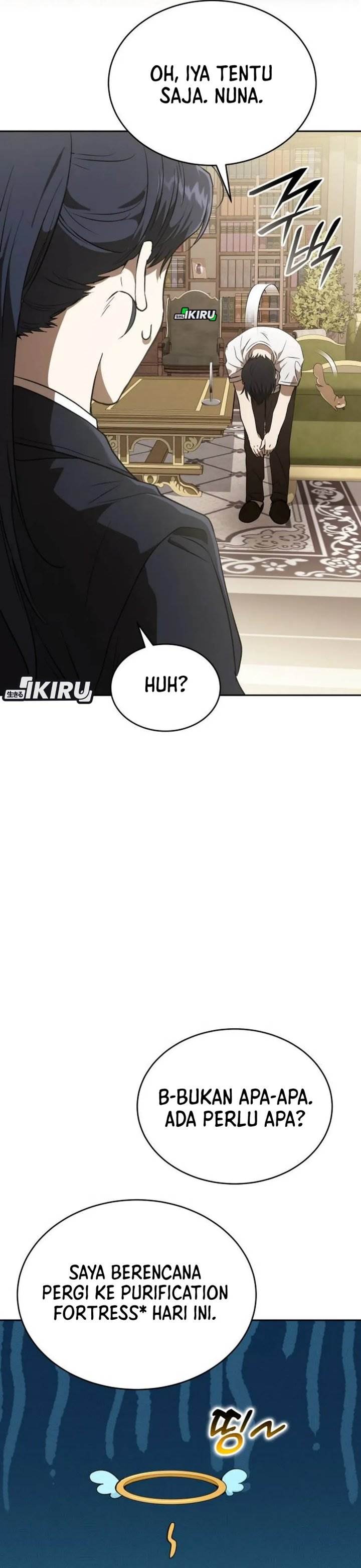 image-komik-divine-beast-kindergarten-chapter-43-22/61