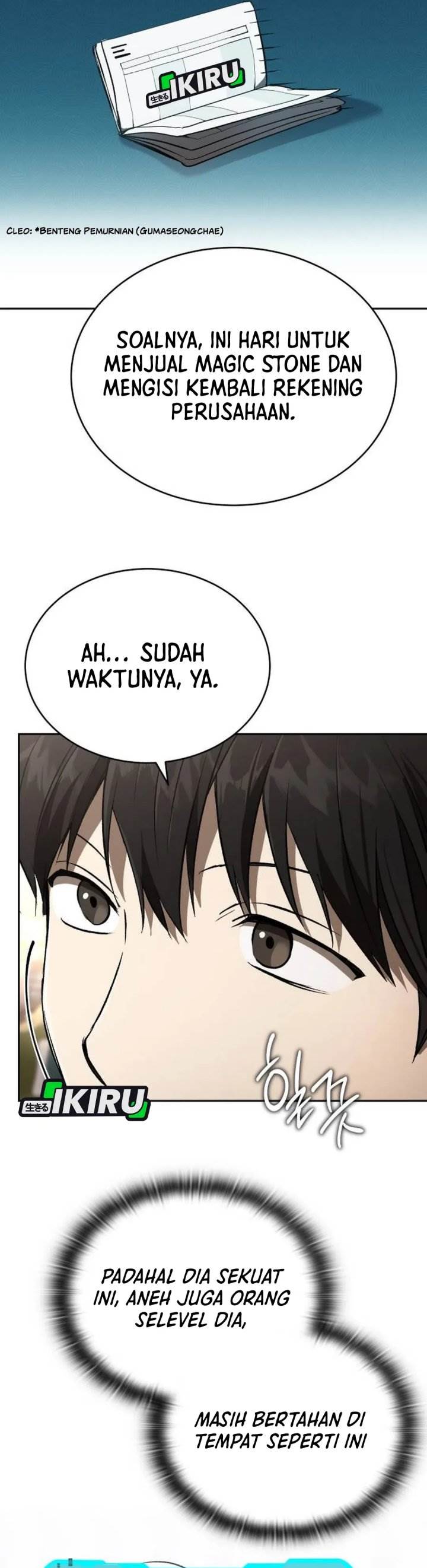 image-komik-divine-beast-kindergarten-chapter-43-23/61