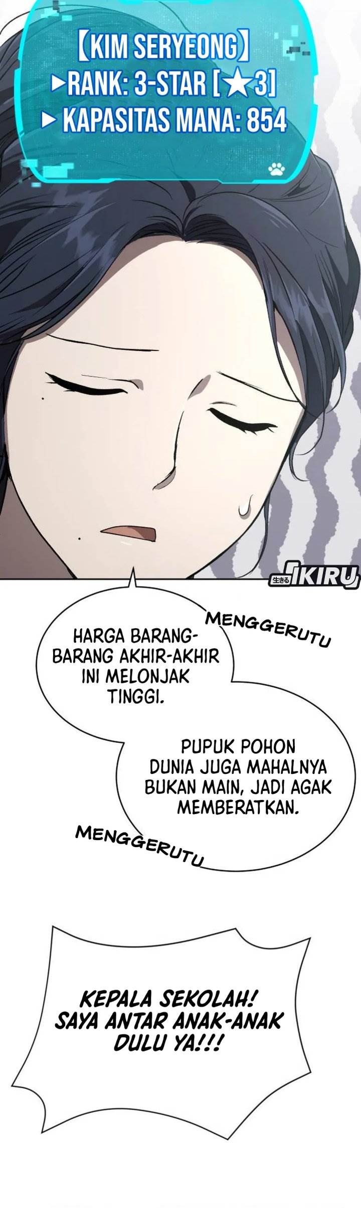 image-komik-divine-beast-kindergarten-chapter-43-24/61
