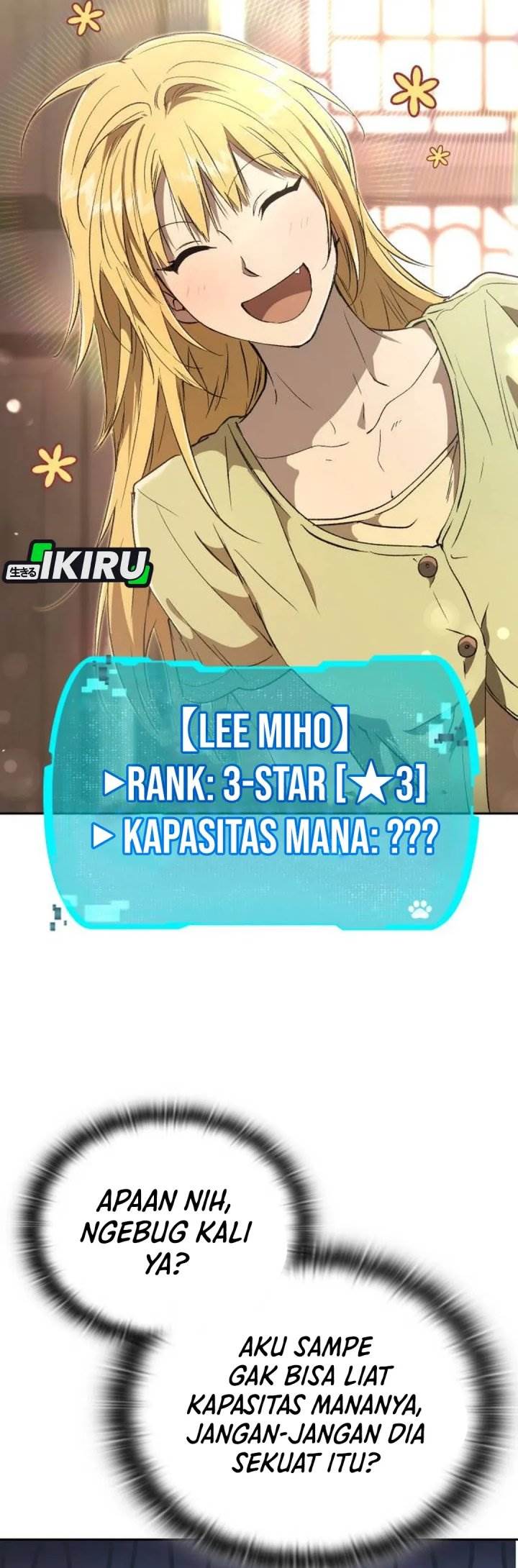 image-komik-divine-beast-kindergarten-chapter-43-26/61