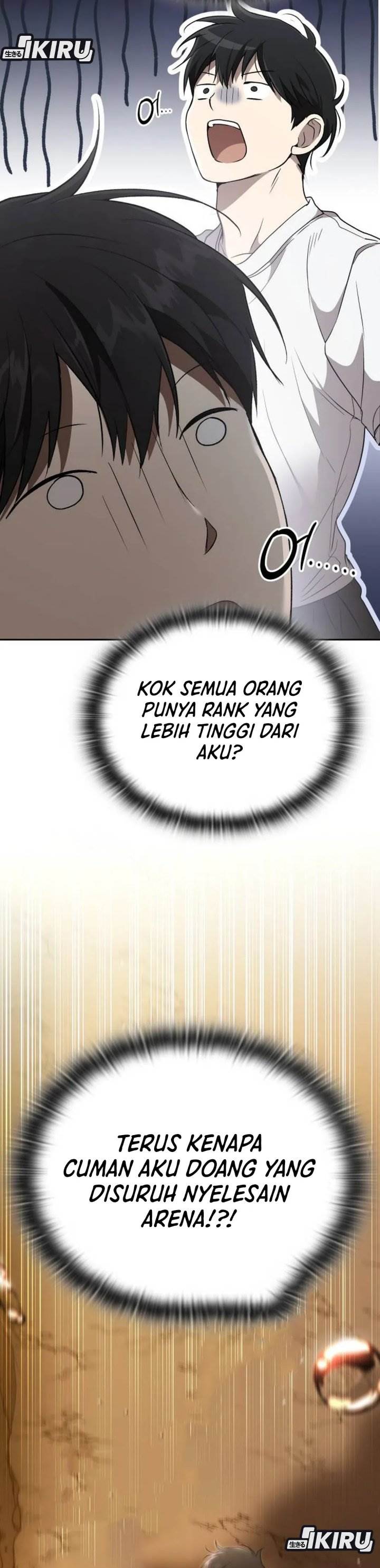 image-komik-divine-beast-kindergarten-chapter-43-27/61