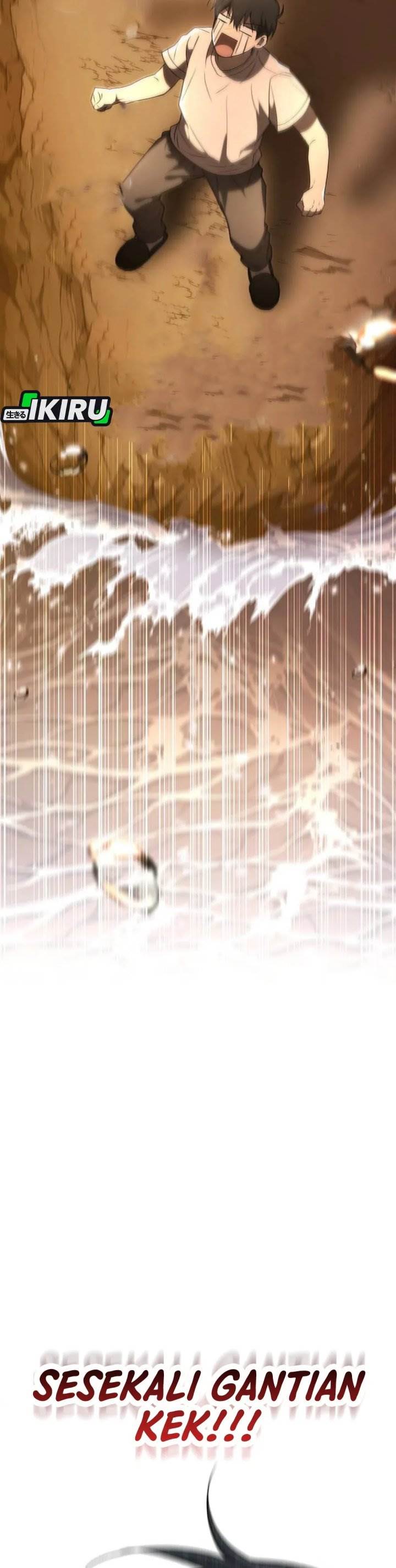 image-komik-divine-beast-kindergarten-chapter-43-28/61