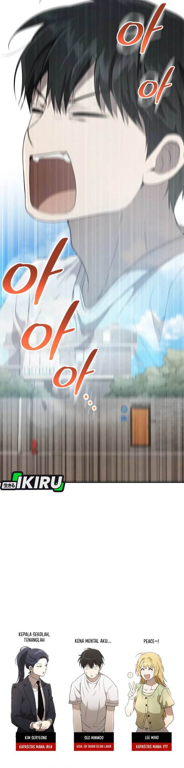 image-komik-divine-beast-kindergarten-chapter-43-29/61