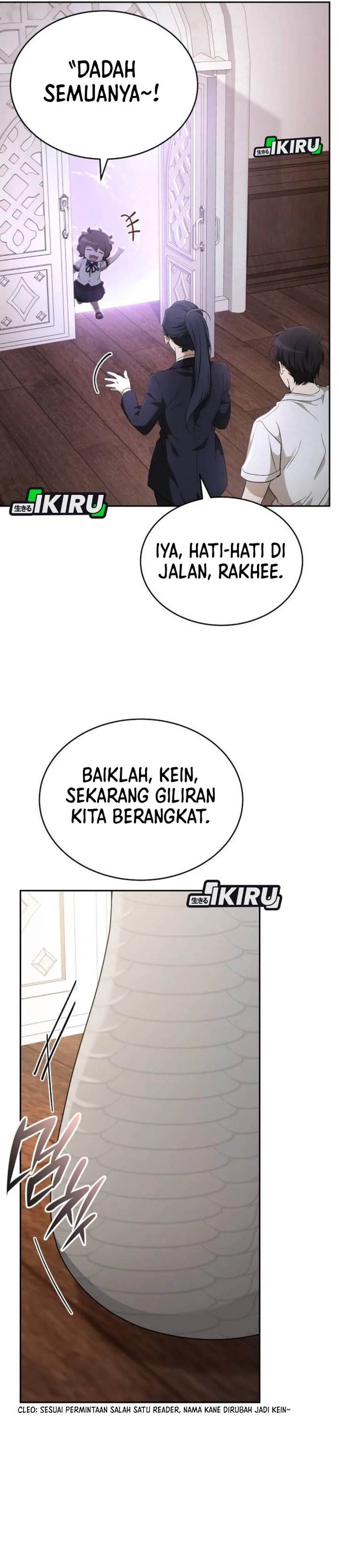 image-komik-divine-beast-kindergarten-chapter-43-31/61