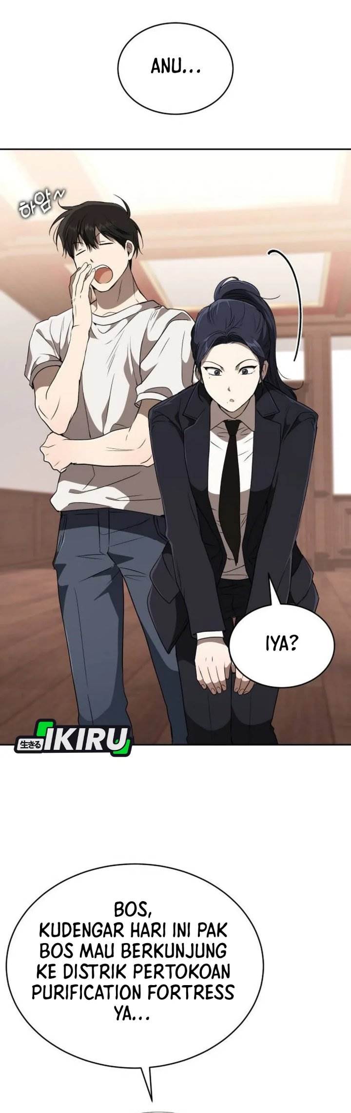 image-komik-divine-beast-kindergarten-chapter-43-32/61