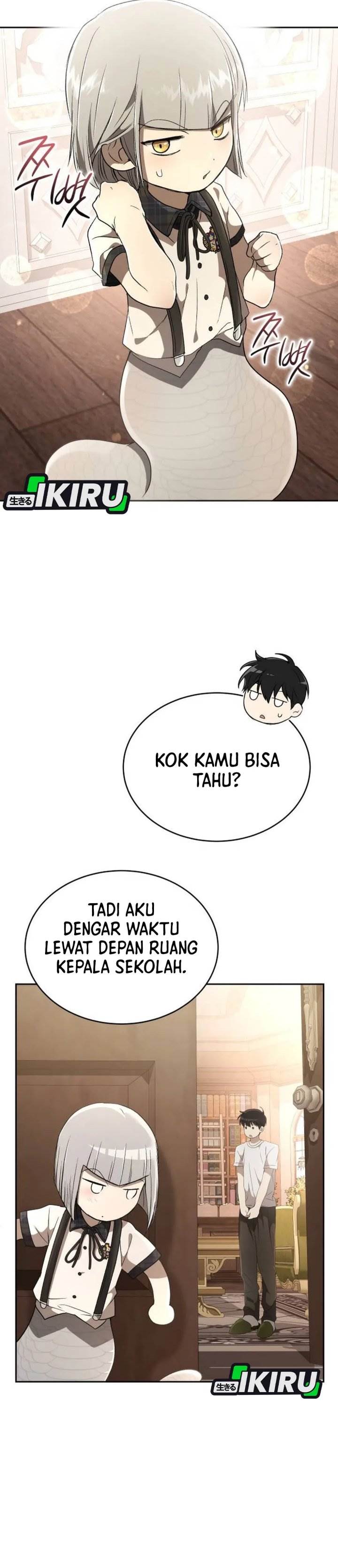image-komik-divine-beast-kindergarten-chapter-43-33/61