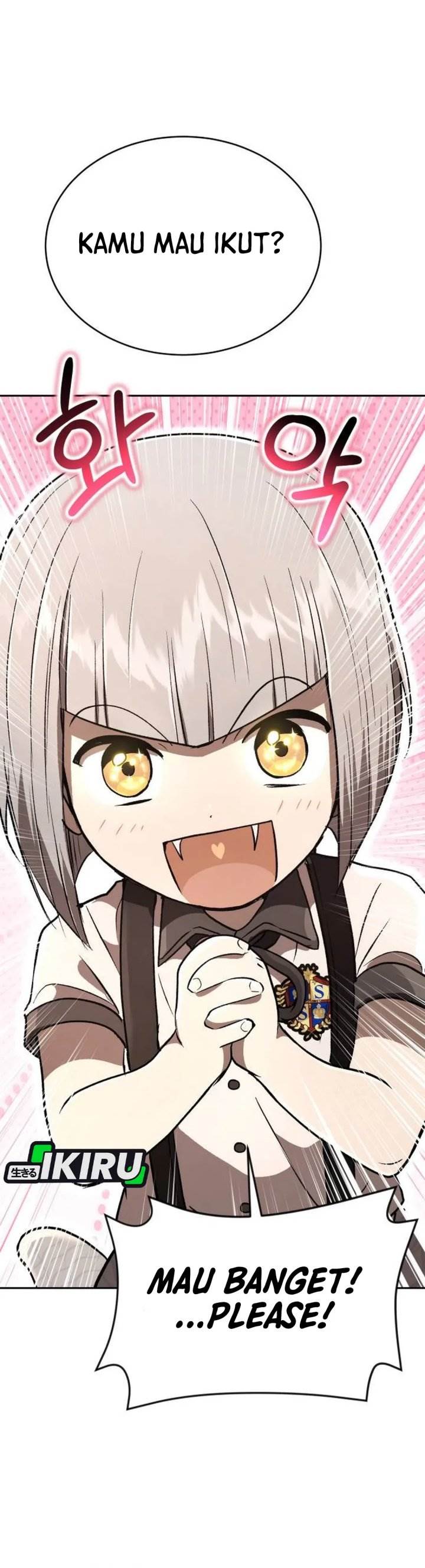 image-komik-divine-beast-kindergarten-chapter-43-34/61