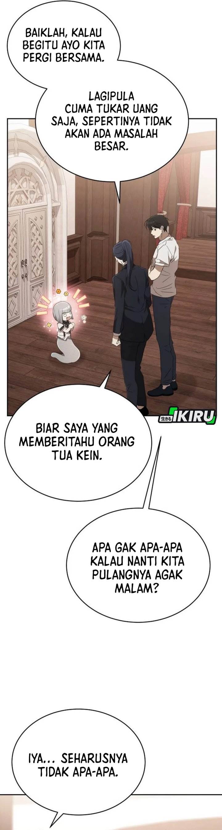 image-komik-divine-beast-kindergarten-chapter-43-35/61