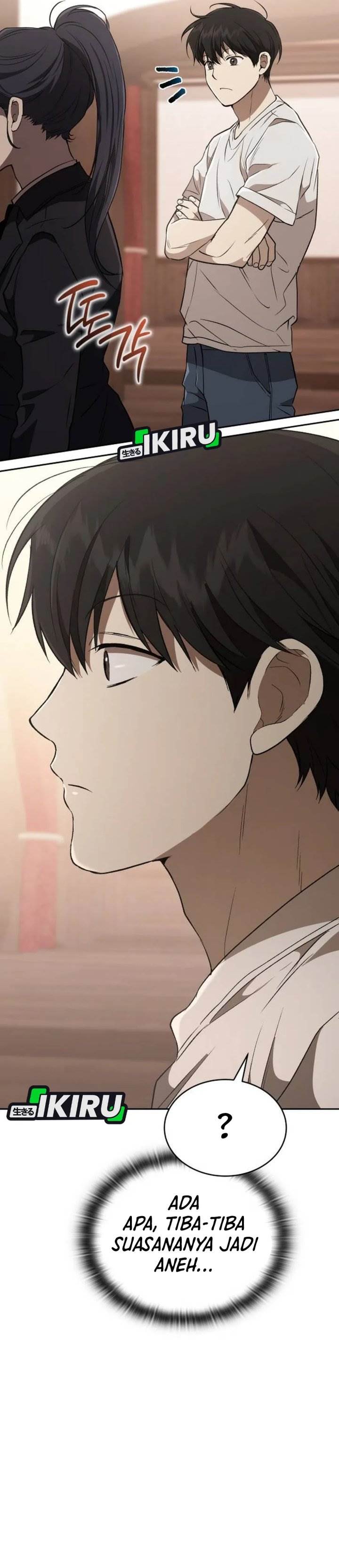 image-komik-divine-beast-kindergarten-chapter-43-36/61