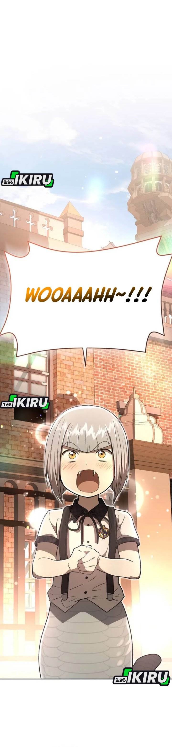 image-komik-divine-beast-kindergarten-chapter-43-37/61