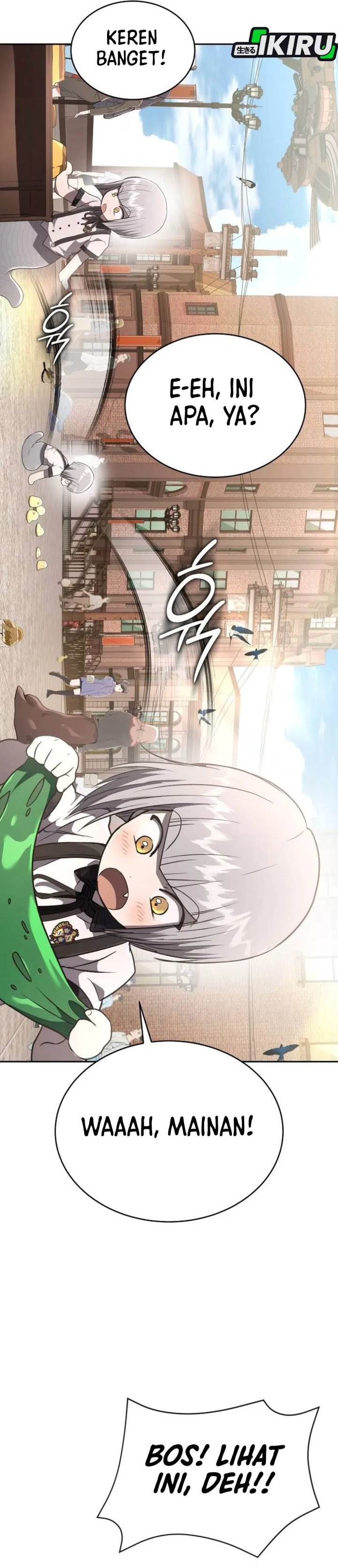 image-komik-divine-beast-kindergarten-chapter-43-38/61