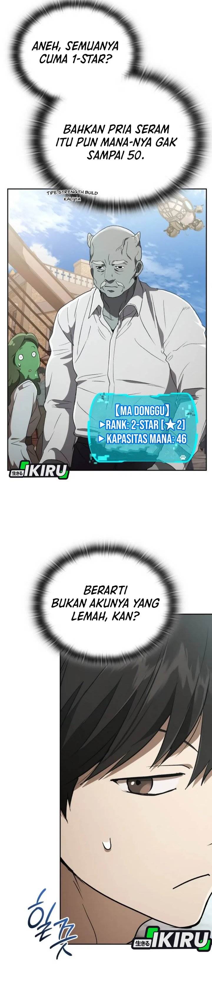 image-komik-divine-beast-kindergarten-chapter-43-40/61