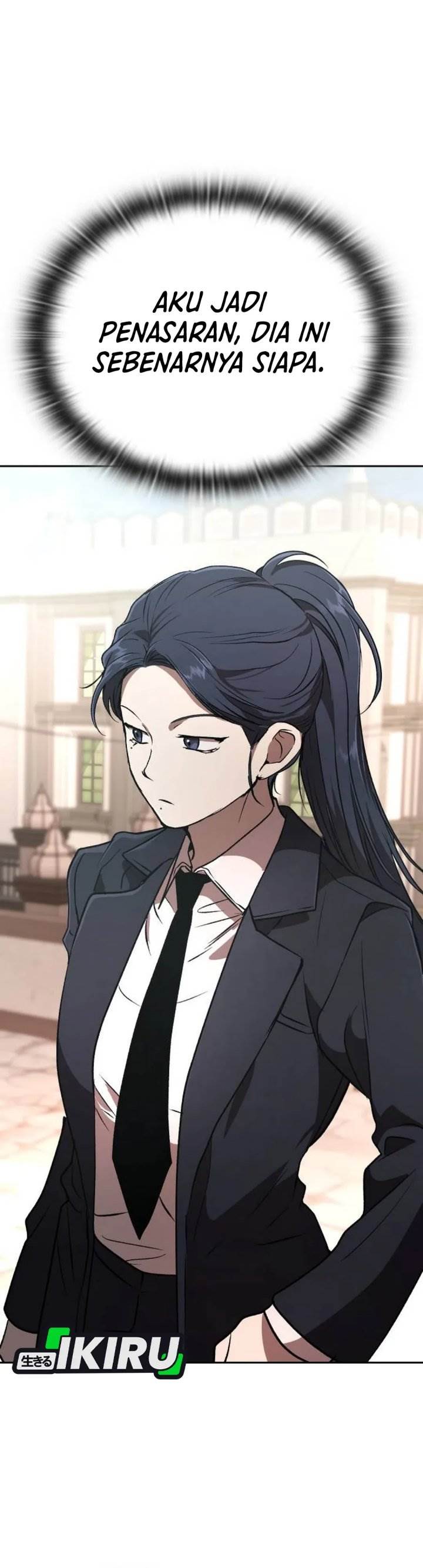 image-komik-divine-beast-kindergarten-chapter-43-41/61