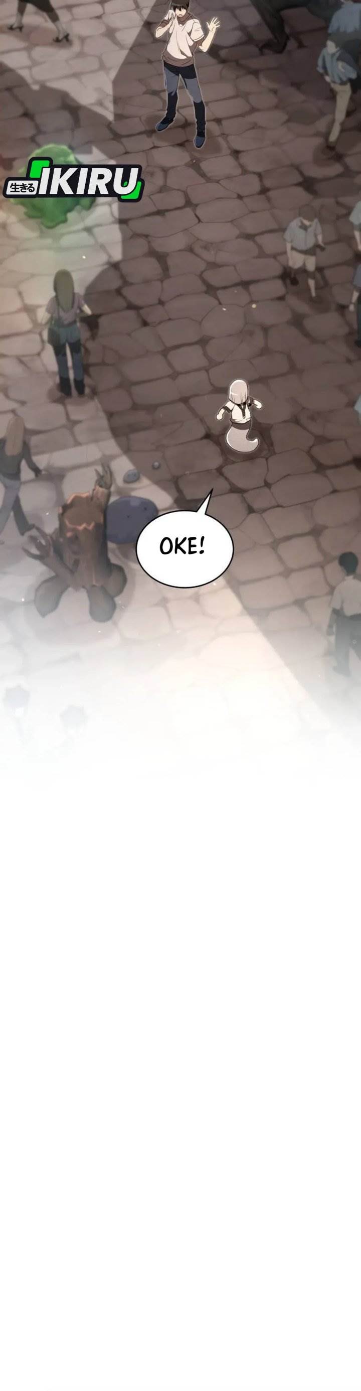 image-komik-divine-beast-kindergarten-chapter-43-43/61