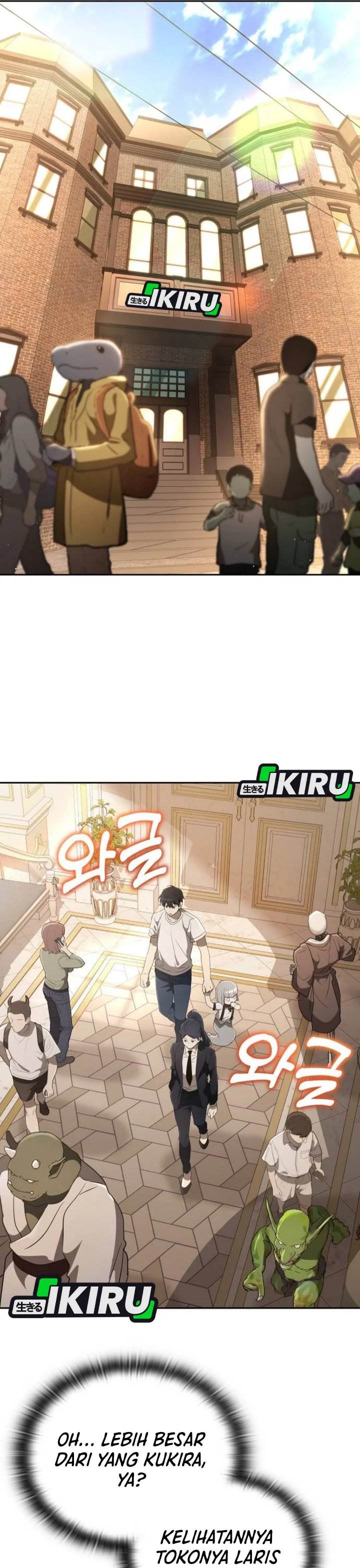 image-komik-divine-beast-kindergarten-chapter-43-44/61