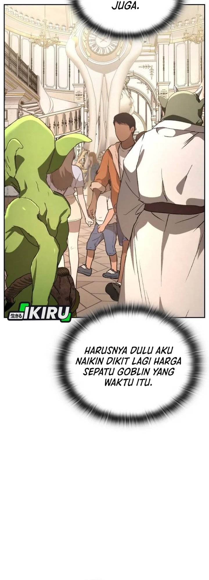 image-komik-divine-beast-kindergarten-chapter-43-45/61