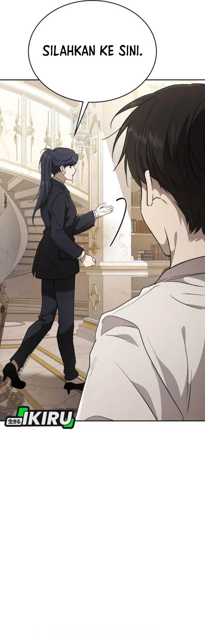 image-komik-divine-beast-kindergarten-chapter-43-46/61