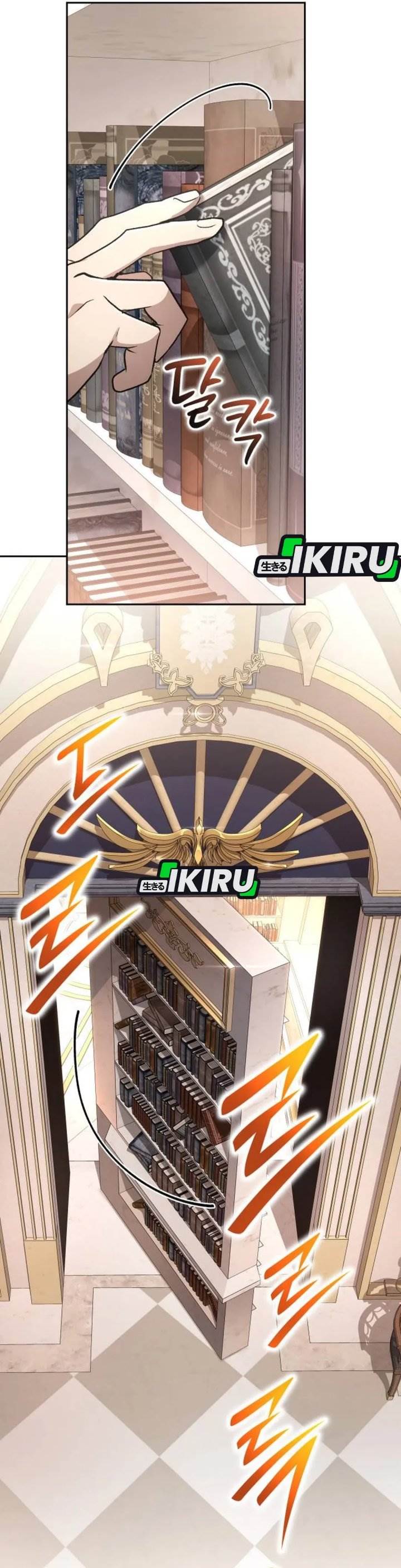 image-komik-divine-beast-kindergarten-chapter-43-47/61