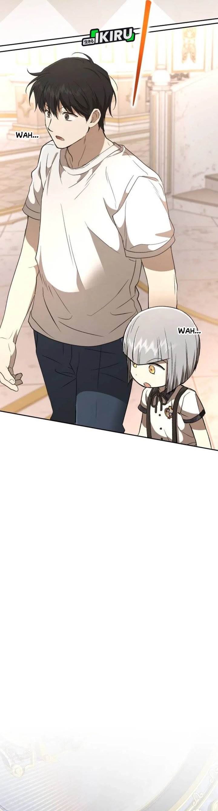 image-komik-divine-beast-kindergarten-chapter-43-48/61