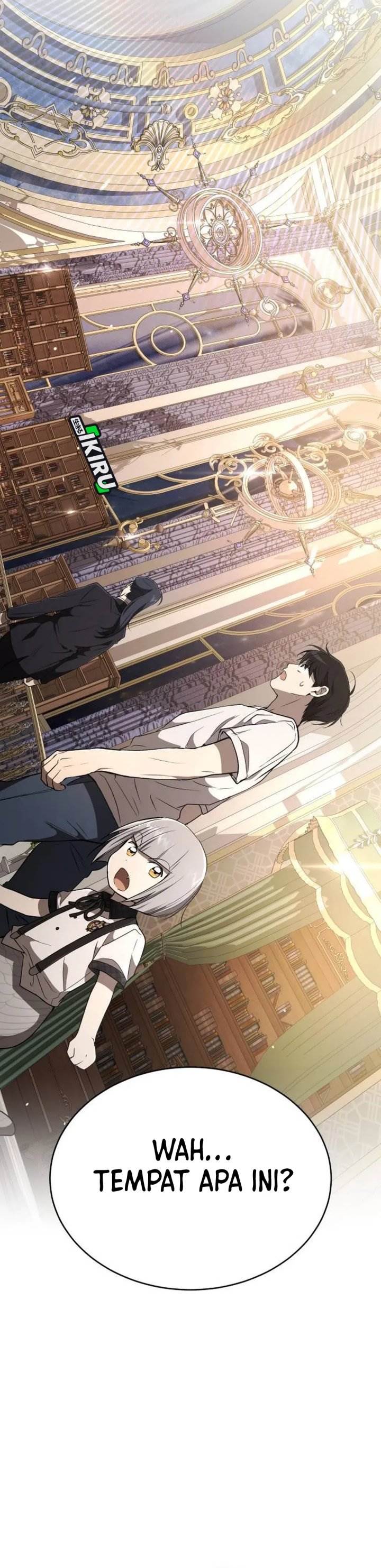 image-komik-divine-beast-kindergarten-chapter-43-49/61