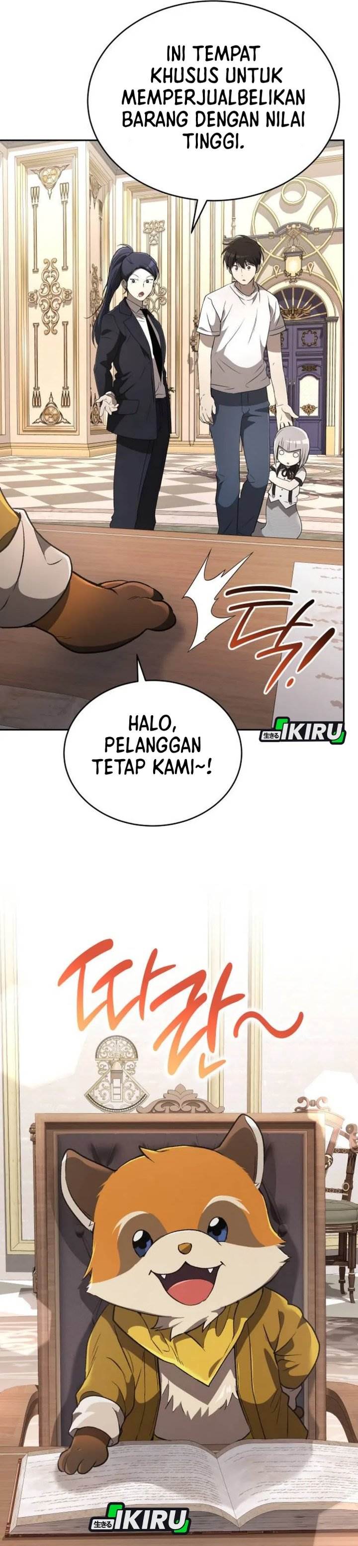 image-komik-divine-beast-kindergarten-chapter-43-50/61