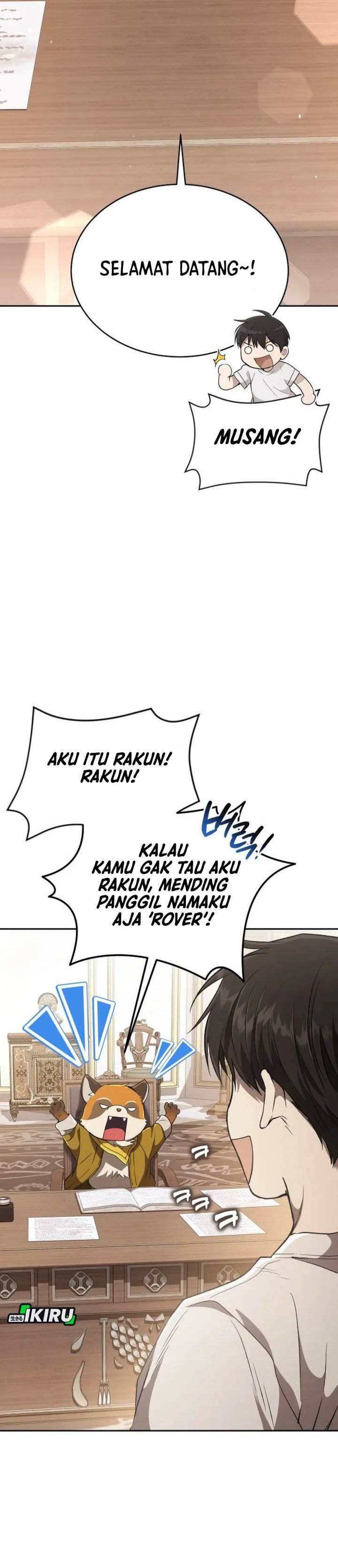 image-komik-divine-beast-kindergarten-chapter-43-51/61