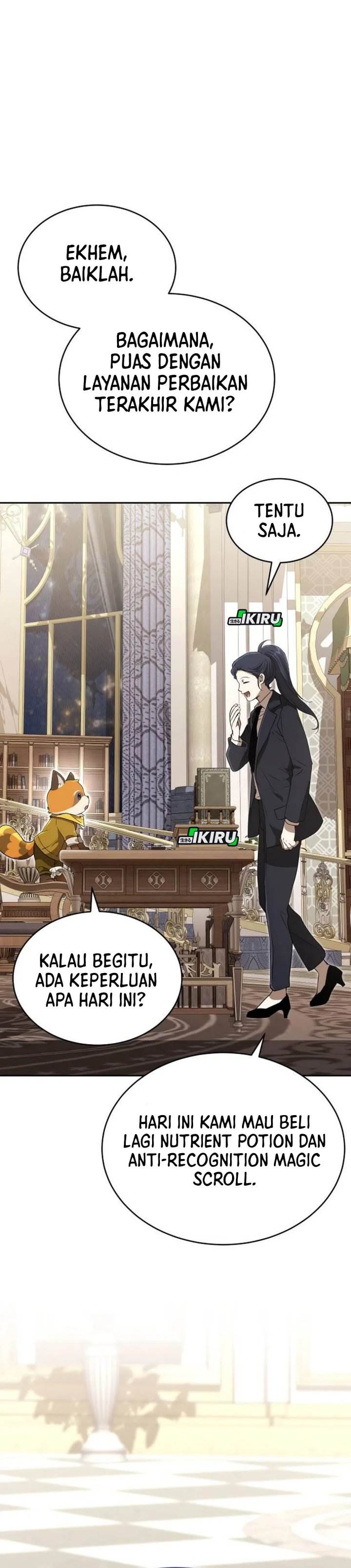 image-komik-divine-beast-kindergarten-chapter-43-52/61