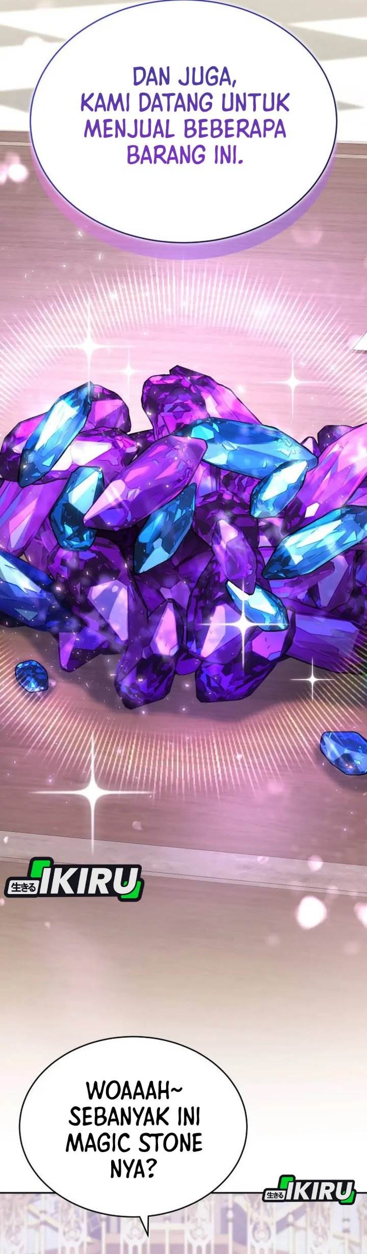 image-komik-divine-beast-kindergarten-chapter-43-53/61