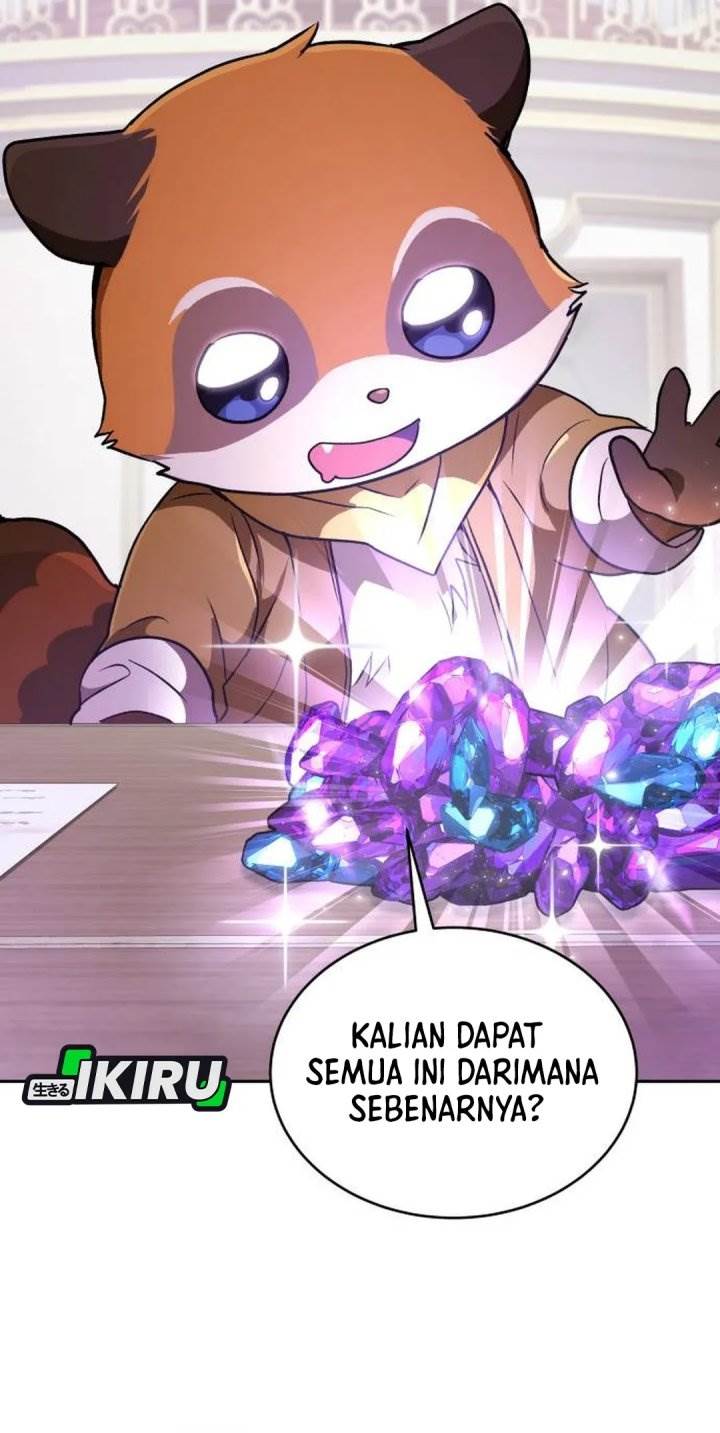 image-komik-divine-beast-kindergarten-chapter-43-54/61