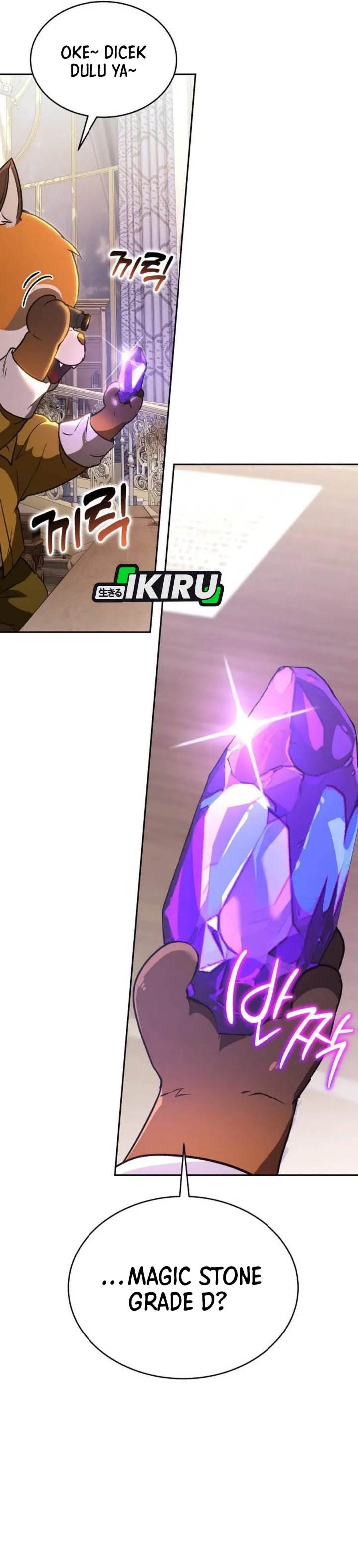 image-komik-divine-beast-kindergarten-chapter-43-55/61