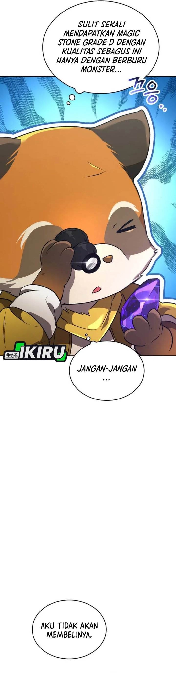 image-komik-divine-beast-kindergarten-chapter-43-56/61