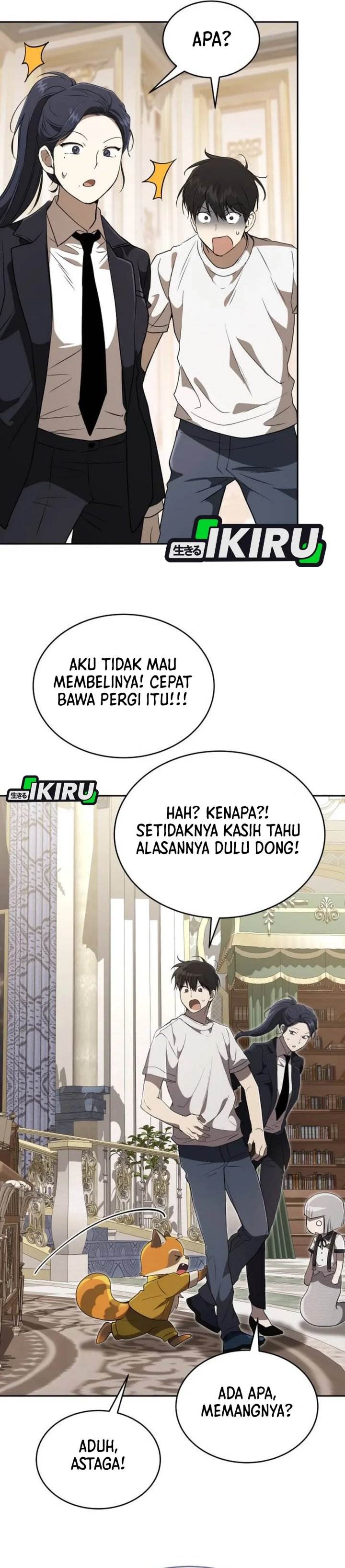 image-komik-divine-beast-kindergarten-chapter-43-57/61