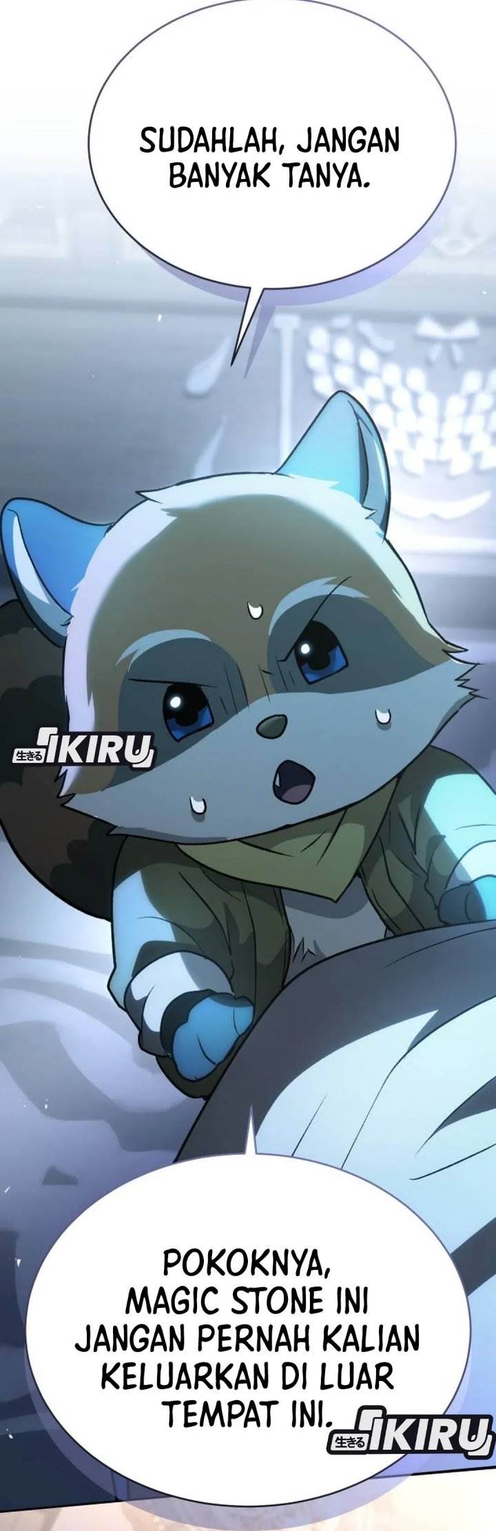 image-komik-divine-beast-kindergarten-chapter-43-58/61