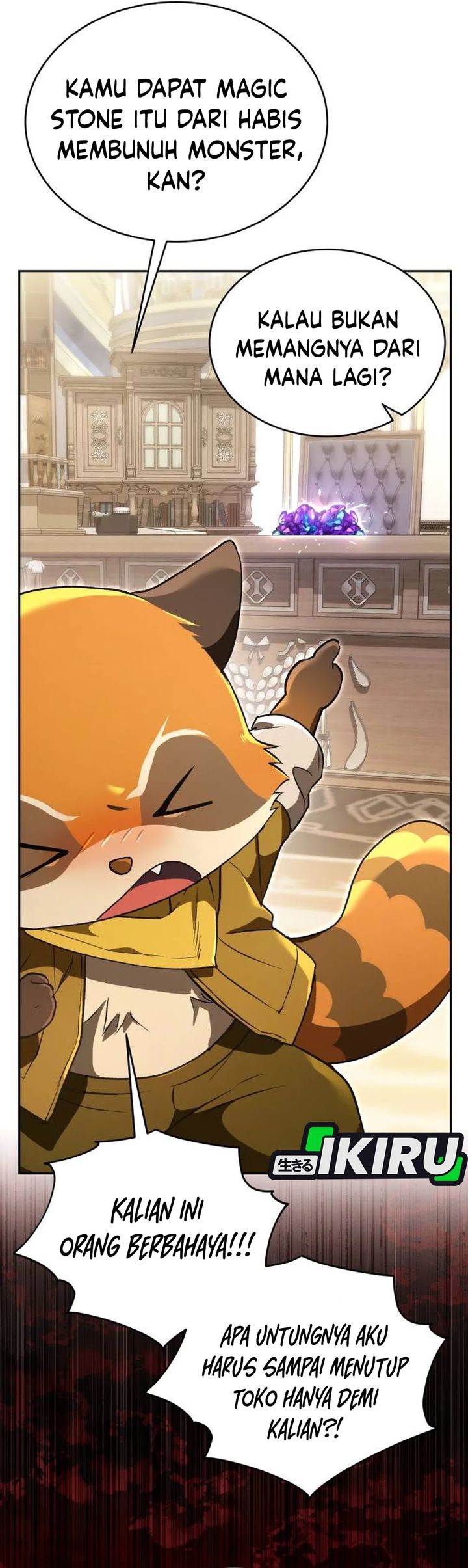 image-komik-divine-beast-kindergarten-chapter-44-1/52