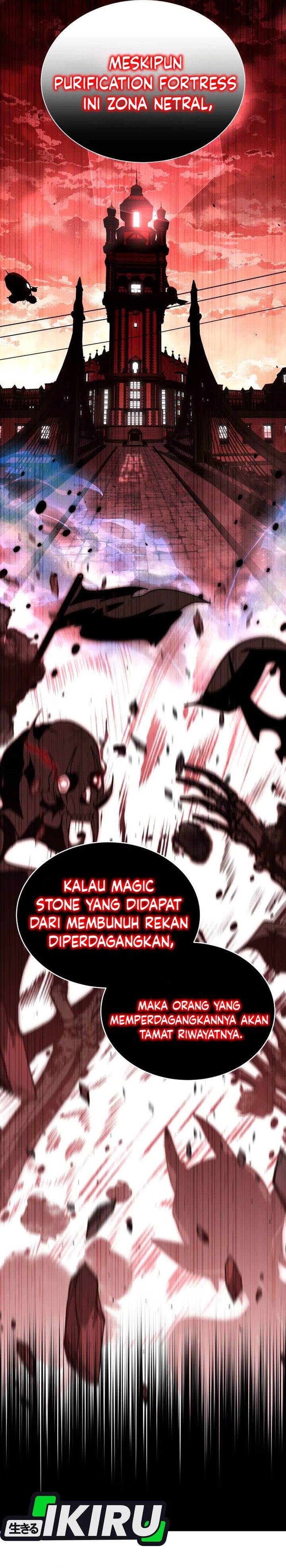 image-komik-divine-beast-kindergarten-chapter-44-2/52