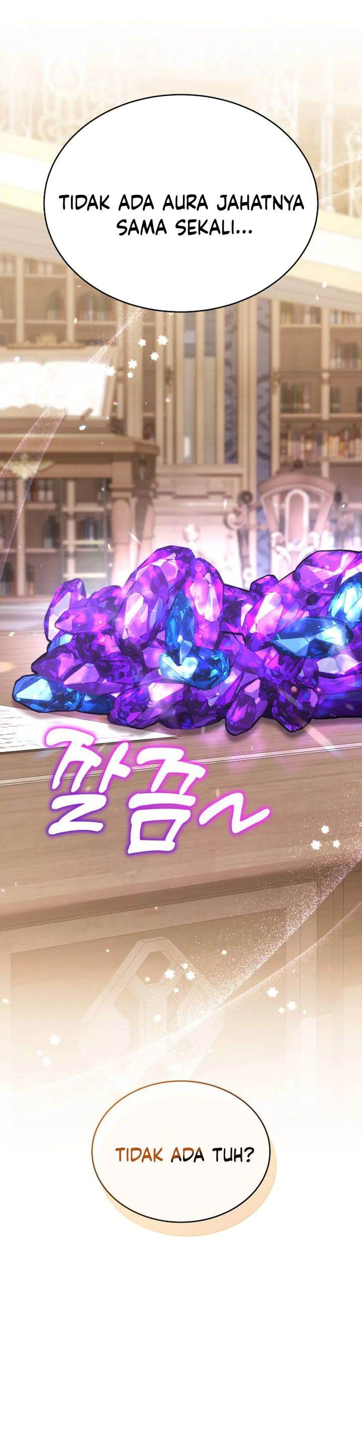 image-komik-divine-beast-kindergarten-chapter-44-4/52