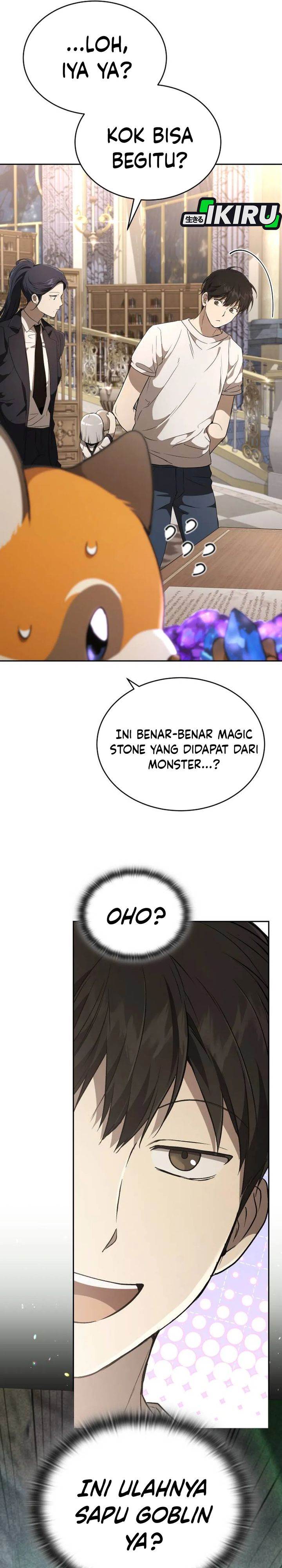 image-komik-divine-beast-kindergarten-chapter-44-5/52
