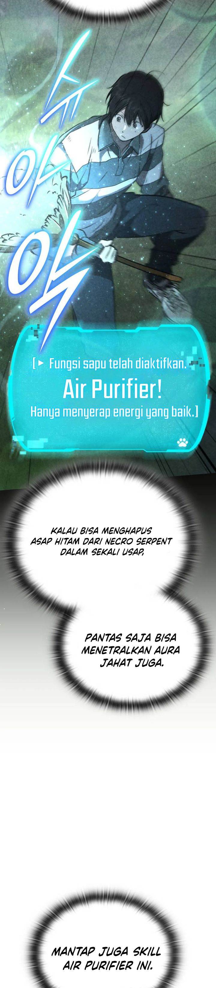 image-komik-divine-beast-kindergarten-chapter-44-6/52