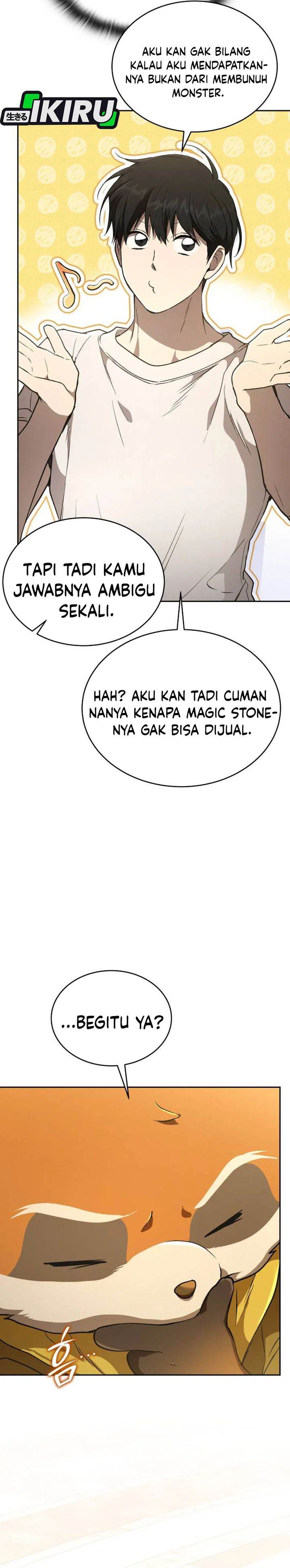 image-komik-divine-beast-kindergarten-chapter-44-7/52