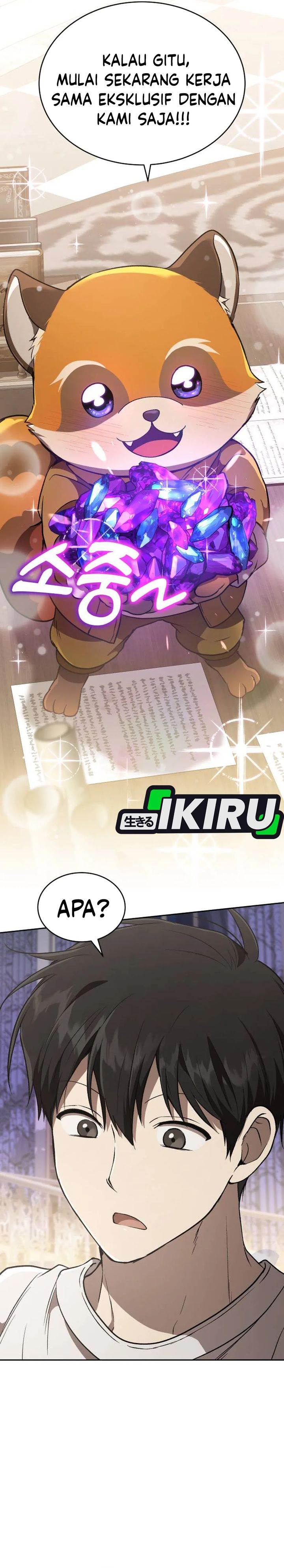 image-komik-divine-beast-kindergarten-chapter-44-8/52