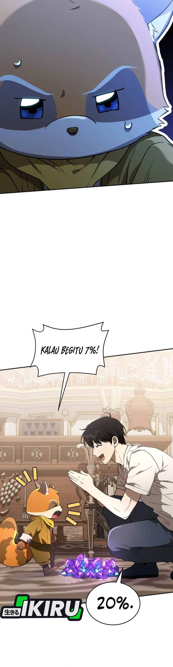 image-komik-divine-beast-kindergarten-chapter-44-11/52