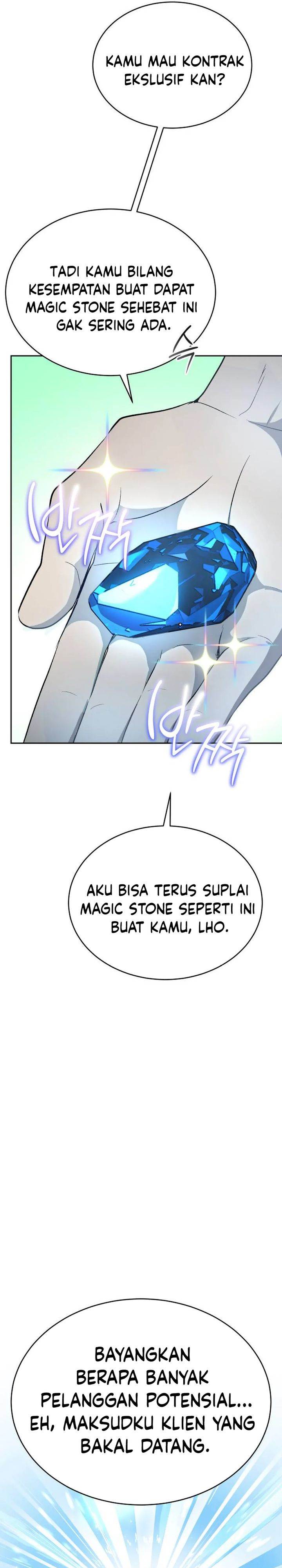 image-komik-divine-beast-kindergarten-chapter-44-13/52