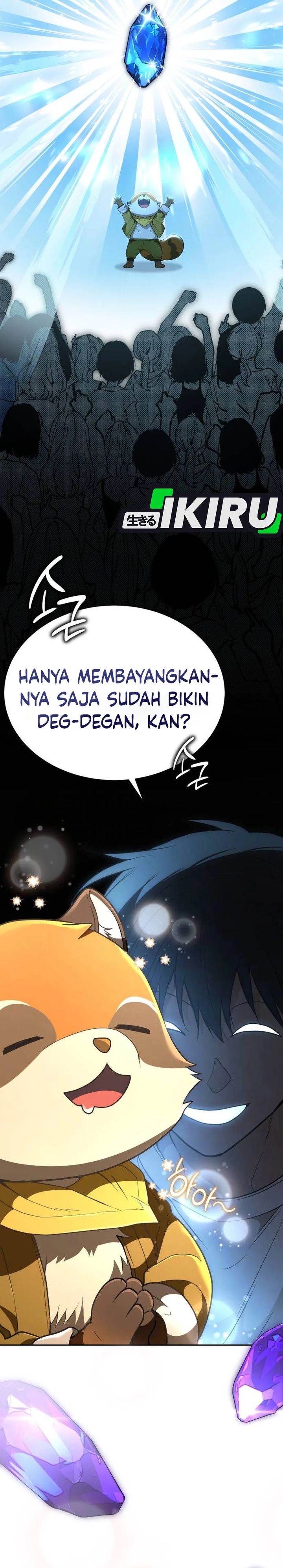 image-komik-divine-beast-kindergarten-chapter-44-14/52