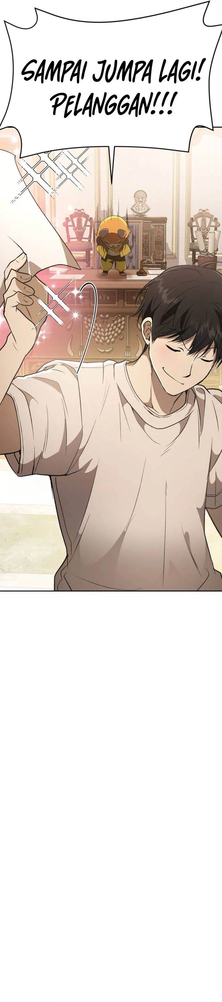 image-komik-divine-beast-kindergarten-chapter-44-16/52