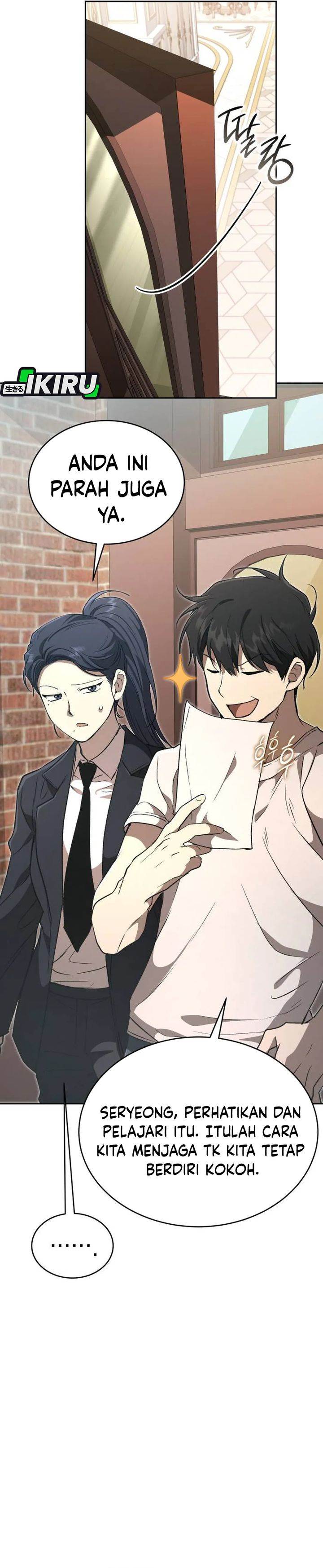 image-komik-divine-beast-kindergarten-chapter-44-17/52