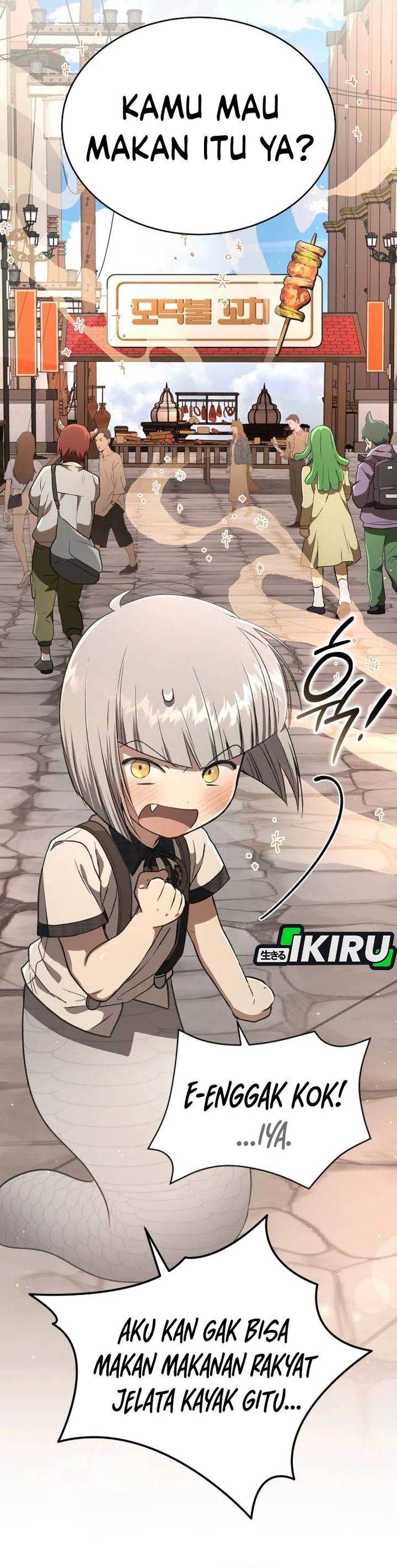 image-komik-divine-beast-kindergarten-chapter-44-19/52