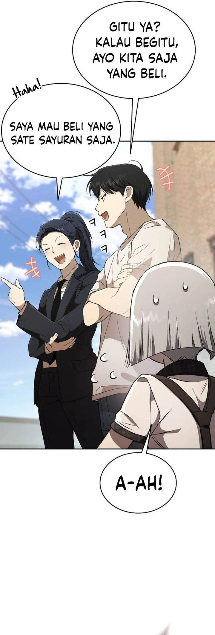 image-komik-divine-beast-kindergarten-chapter-44-20/52