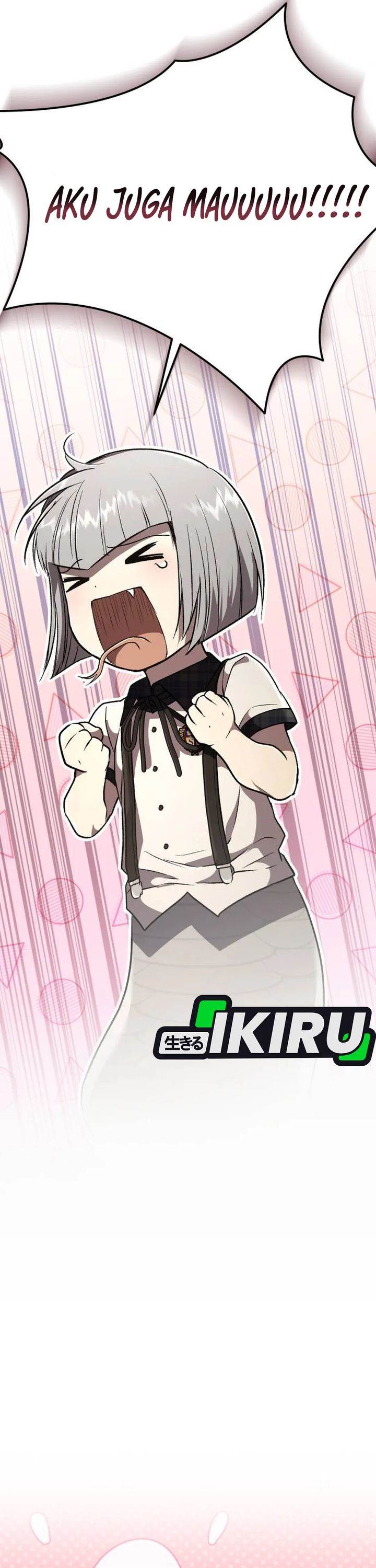 image-komik-divine-beast-kindergarten-chapter-44-21/52