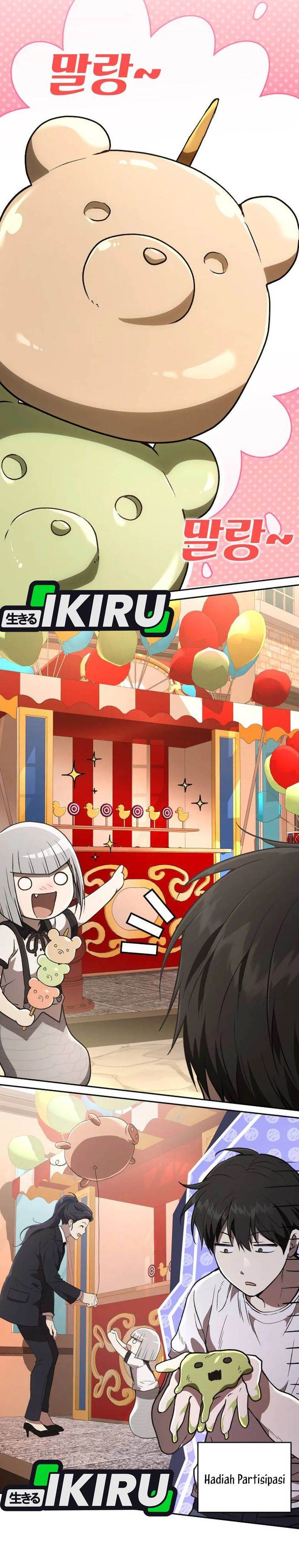 image-komik-divine-beast-kindergarten-chapter-44-22/52